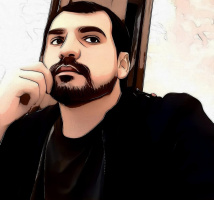 Ищу тебя радость – Фото 1