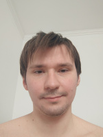 Ищу знакомства с девушкой неопытной, ласковой и нежной – Фото 1