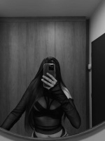 Девушка 18 лет хочет найти мужчину в Уфе – Фото 1