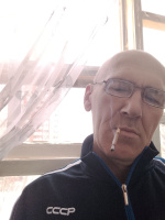 Встречи на постоянной основе – Фото 1