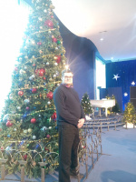 Мои планы на вечер: вкусный ужин и еще более вкусный десерт. Ты в деле? – Фото 1