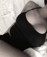 Ищу близкую встречу сегодня. Я молодая, настроена на интим, куни возможно. – Фото 1