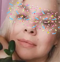 Приглашаю на куни – Фото 1