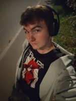 Мне 19 ищу с кем переспать  – Фото 2