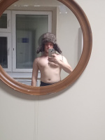 Хочу найти девушку для приятного опыта – Фото 1