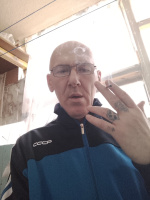 Для продолжительных отношений – Фото 1