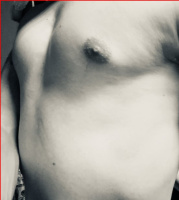 Ищу девушку с фантазией , возраст не важен  – Фото 1