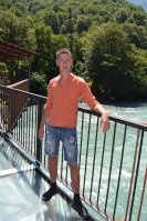 Адекватный, живу один, инструмент большой!)) – Фото 1