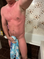 Моногамный партнер )   – Фото 1