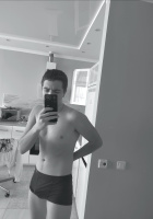 Одинокий ковбой                                                                  – Фото 2