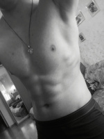 Одинокий ковбой                                                                  – Фото 1