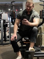 Постоянную интим партнершу  – Фото 1