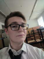 Хочу лишиться девственности  – Фото 1