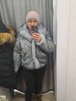 Познакомлюсь с мужчиной для секса – Фото 1