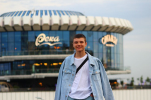 Попробовать что-то новенькое  – Фото 1