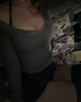 Девушка в поиске внимания и интимной встречи. Куни приветствуется. Актуально сегодня. – Фото 1