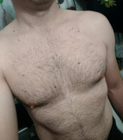 В поиске партнёрши для постоянных приятных встреч  – Фото 1