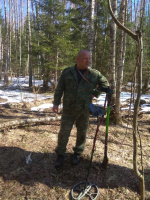 Сделаю куни прекрасной незнакомки – Фото 1