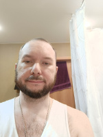 Ищу женщину для приятного время провождения. – Фото 1