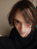 Ищу даму по старше – Фото 1