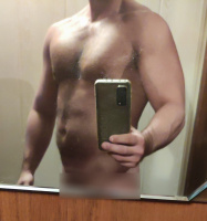 Ищу страстную развратную любовницу – Фото 1