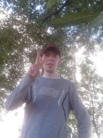 Ищу девушку/ женщину – Фото 1