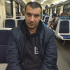 Alex, 38 лет, Секс без обязательств, Москва