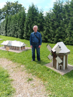 Мужчина ищет женщину – Фото 1