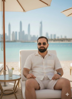 Ищу девушку, подарю незабываемый вечер. – Фото 1