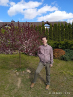 Порадую твой нежный бутончик. – Фото 1