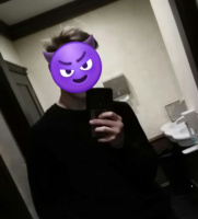 Ищу подругу – Фото 1