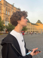 Ищу девушку для страстной ночи. – Фото 2