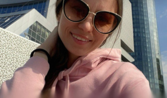 Познакомлюсь с мужчиной любого возраста. – Фото 1