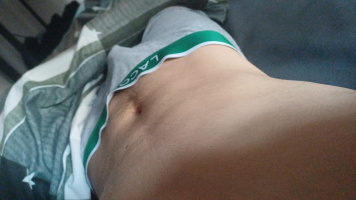 Послушный котик ищет себе. – Фото 2