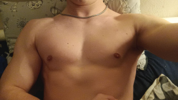 Молодой , привлекательный, спортивный – Фото 1