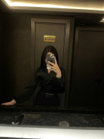 Девушка 22 года хочет найти мужчину в Саратове – Фото 1