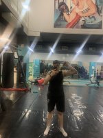 Приятное знакомство приятное знакомство  – Фото 1