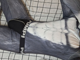 Трахну в сауне или моем авто – Фото 1