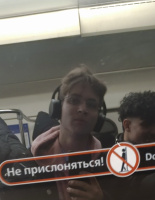 Хочу секса – Фото 1