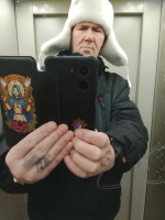 Секс без обязательств  – Фото 1