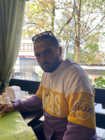 Знакомства и встречи!  – Фото 1