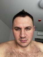 Русский, адекватный. – Фото 1