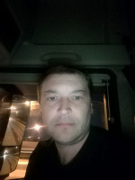 Ищу женщину – Фото 1