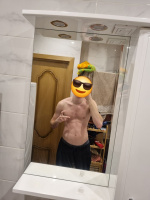 Молодой парень ищет девушку для классного секса – Фото 1