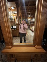 Свободные отношения. – Фото 1