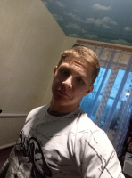 Ищу секс, очень люблю девушек по старше – Фото 1