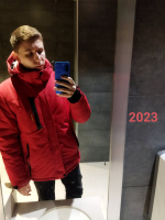 Сес без обязательств – Фото 1