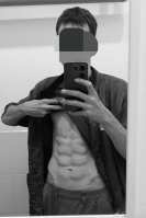 Ищу девушку для секса без обязательств – Фото 1