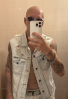 Ищу девушку для секса, которая любит подчиняться. – Фото 1