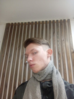 Только секс – Фото 1